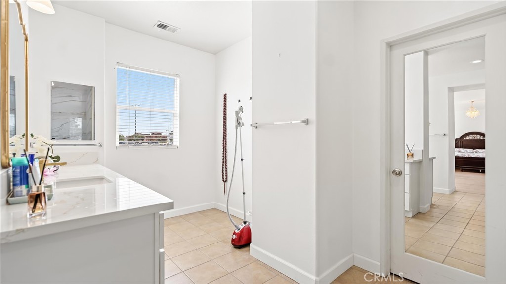 6271 Ruby Crest Property Photo 50