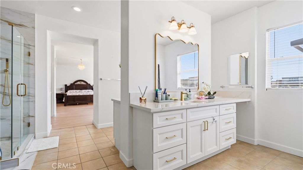 6271 Ruby Crest Property Photo 51
