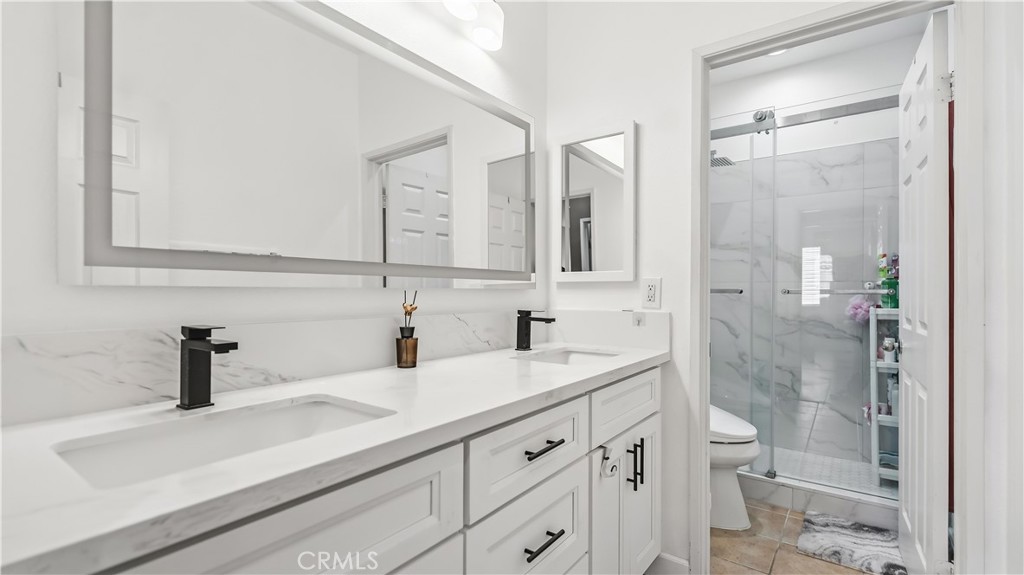 6271 Ruby Crest Property Photo 57