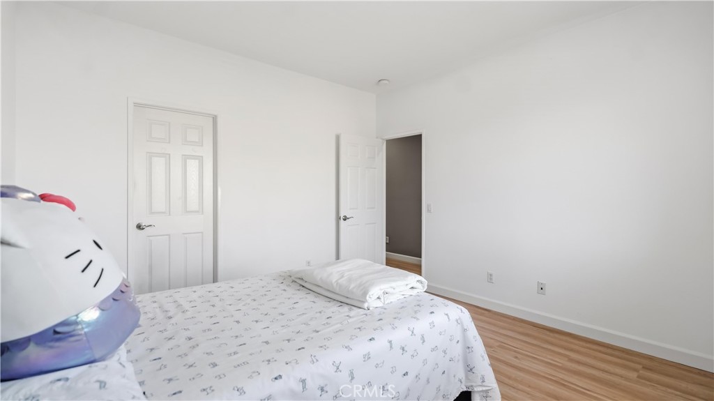 6271 Ruby Crest Property Photo 59