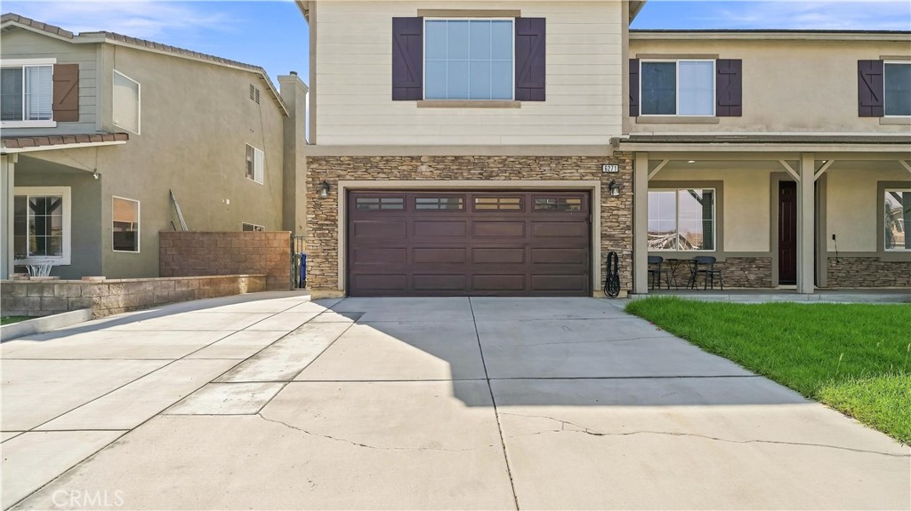6271 Ruby Crest Property Photo 66