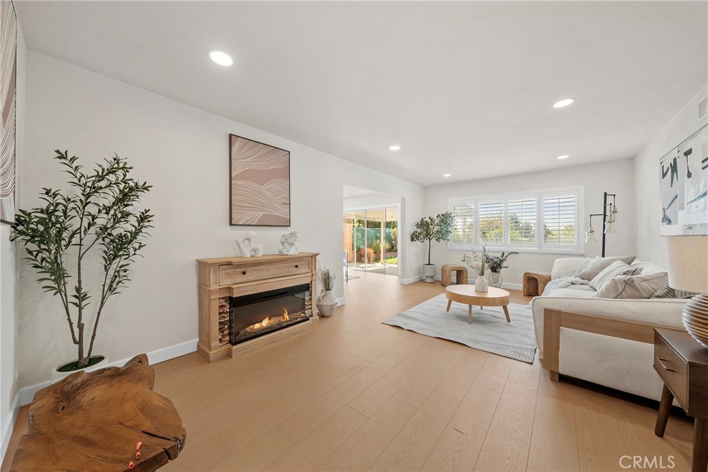 910 Eroica Property Photo 3