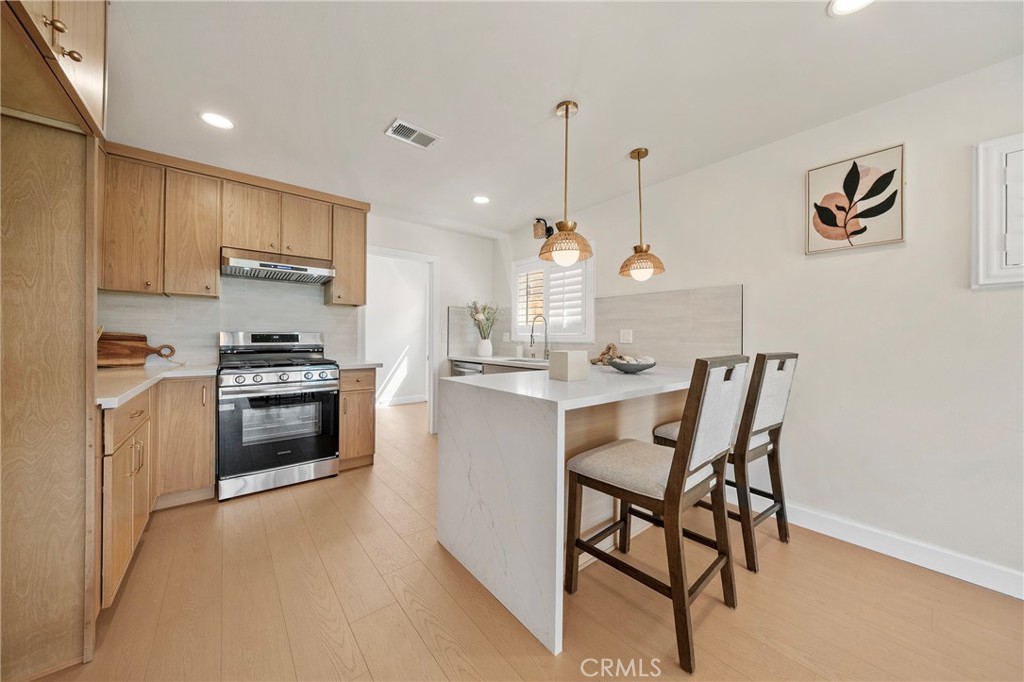 910 Eroica Property Photo 10