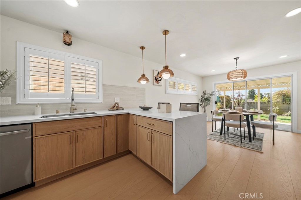 910 Eroica Property Photo 14