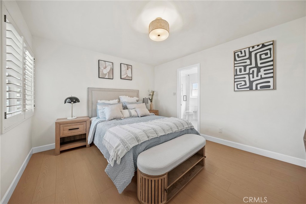 910 Eroica Property Photo 15