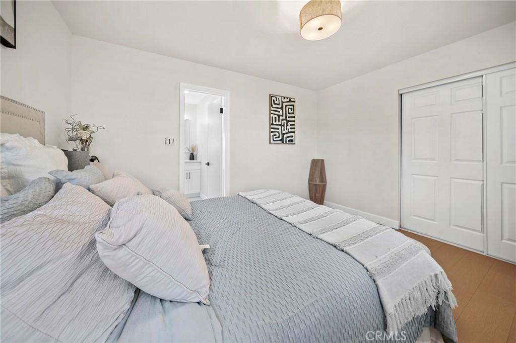 910 Eroica Property Photo 16