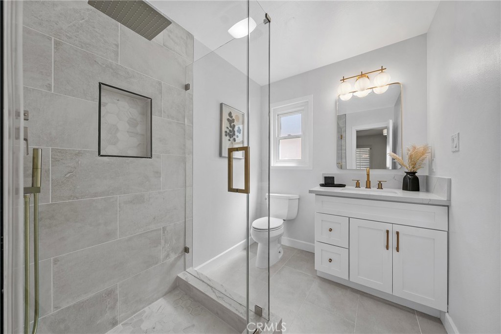 910 Eroica Property Photo 17