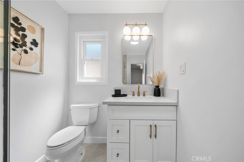 910 Eroica Property Photo 19