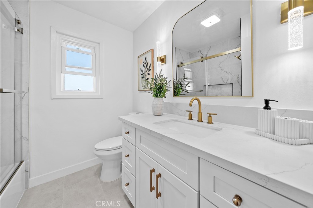 910 Eroica Property Photo 22