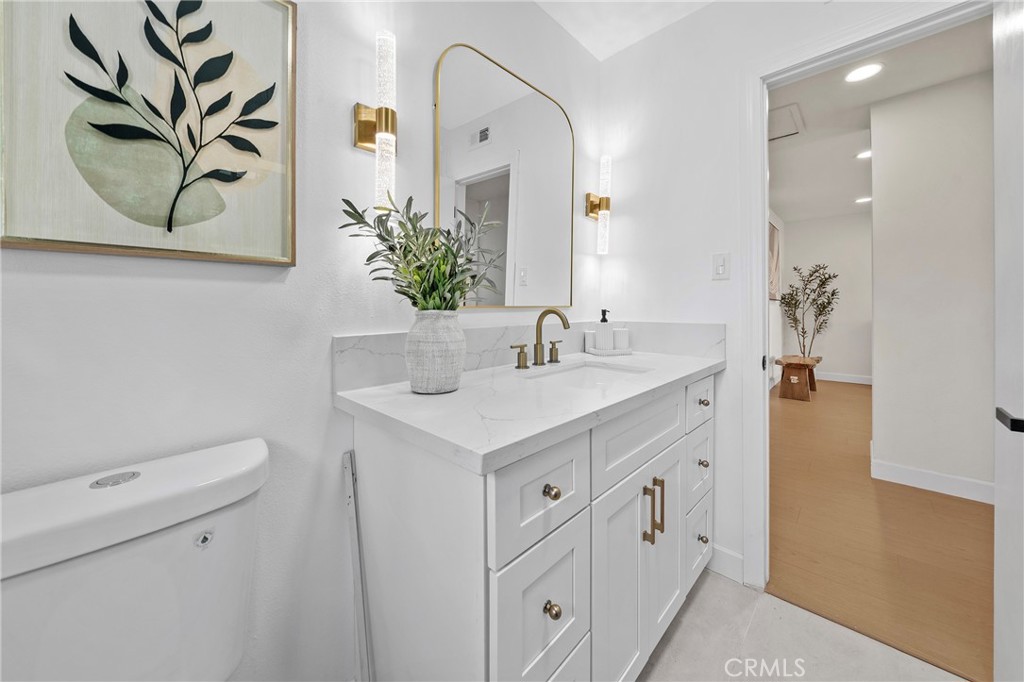 910 Eroica Property Photo 24