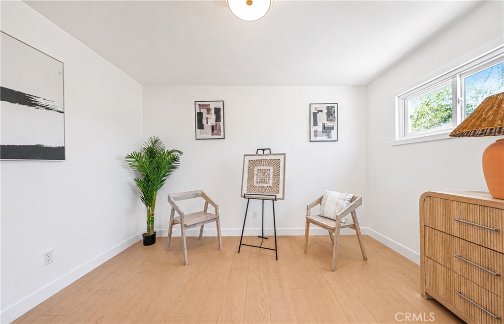 910 Eroica Property Photo 26