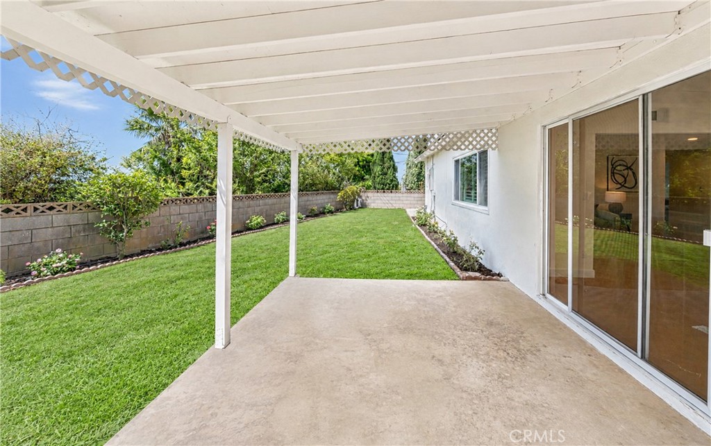 910 Eroica Property Photo 29