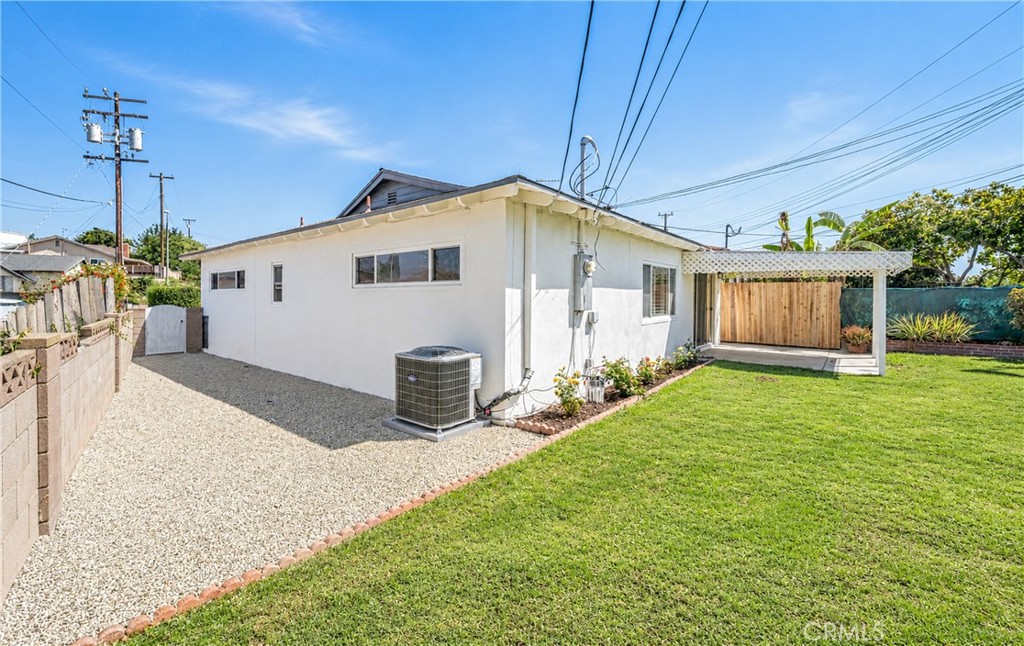 910 Eroica Property Photo 30