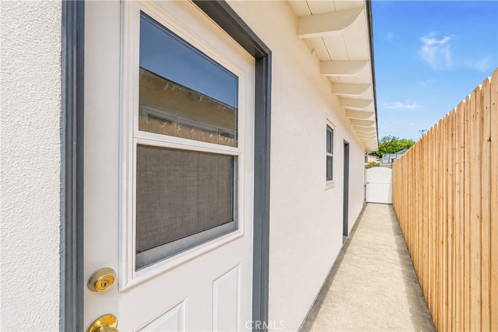 910 Eroica Property Photo 31