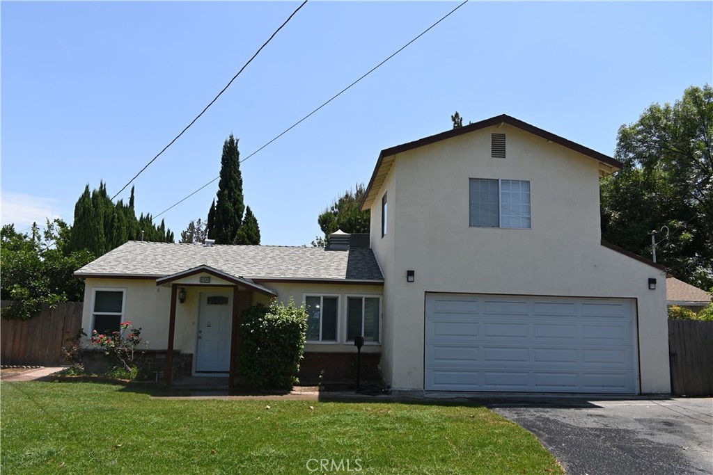 5540 Pal Mal Property Photo 1