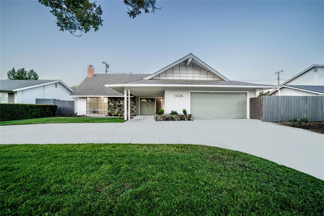 1426 5th Property Photo 1