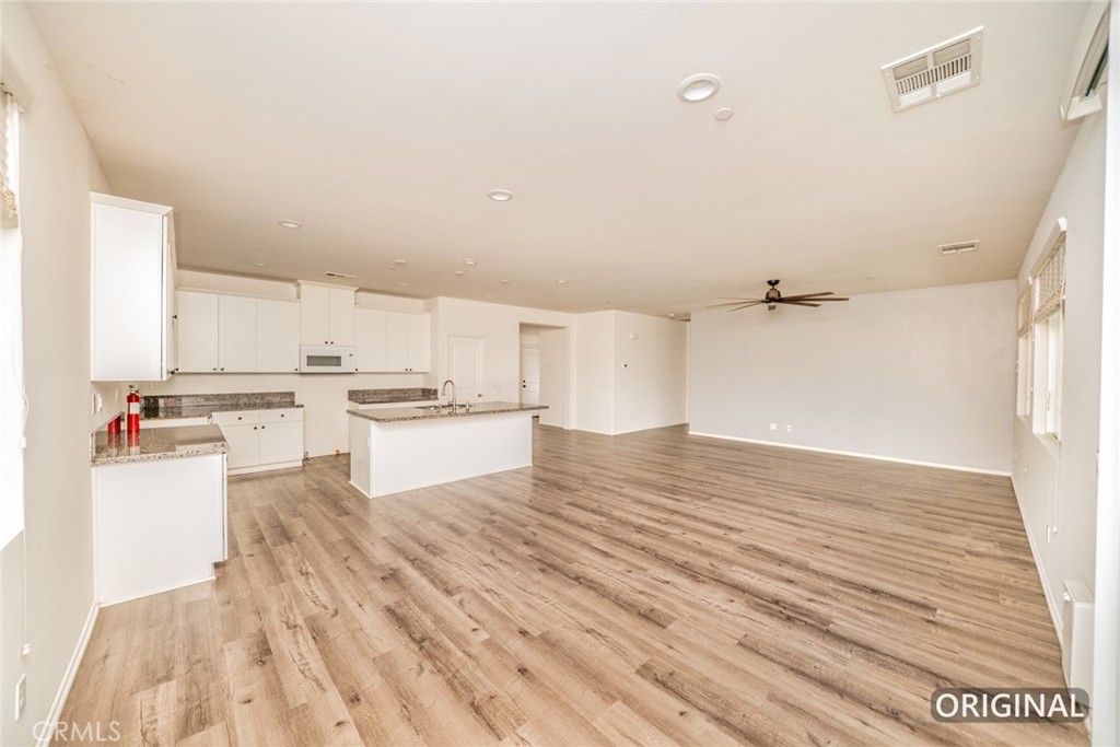 1408 Chardonnay Place Property Photo 3