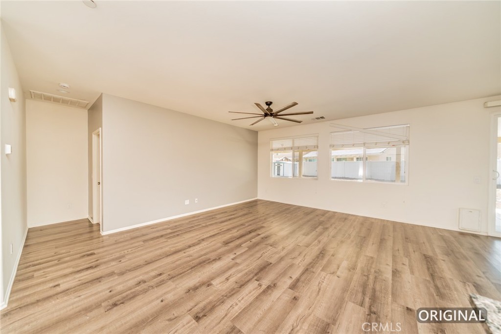 1408 Chardonnay Place Property Photo 7
