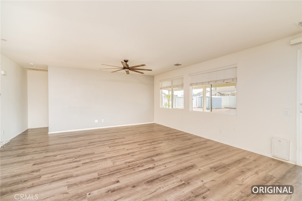 1408 Chardonnay Place Property Photo 9