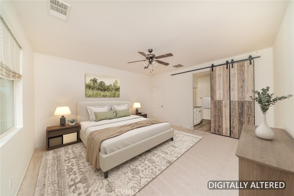 1408 Chardonnay Place Property Photo 10