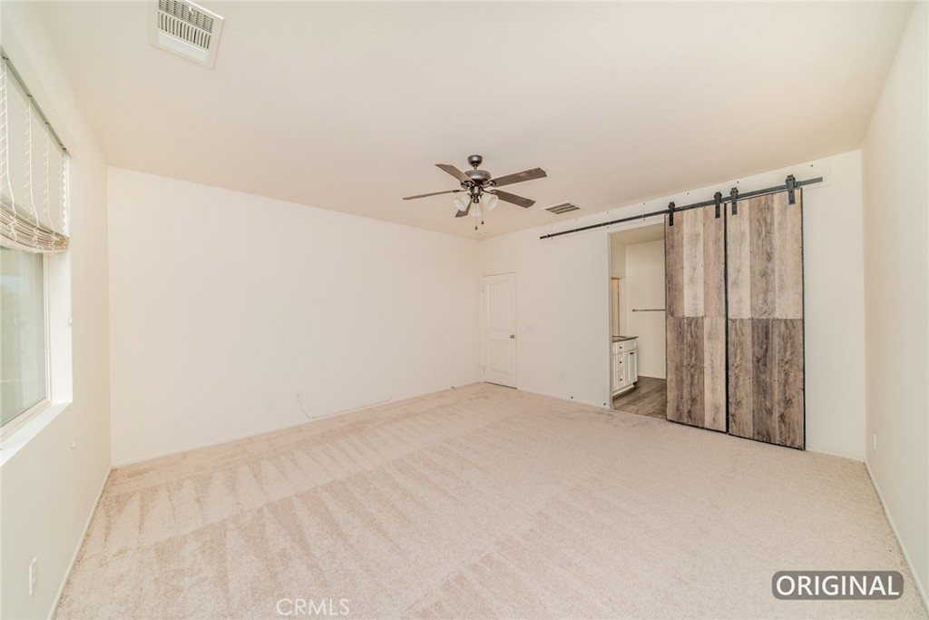 1408 Chardonnay Place Property Photo 11
