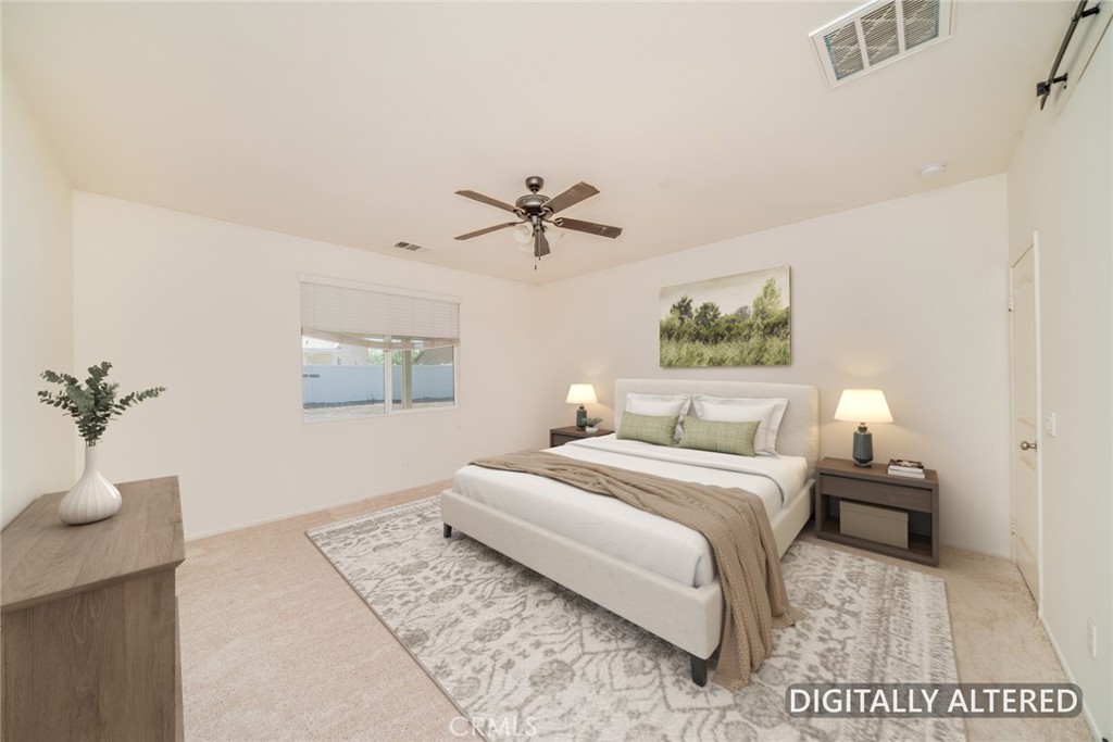 1408 Chardonnay Place Property Photo 12