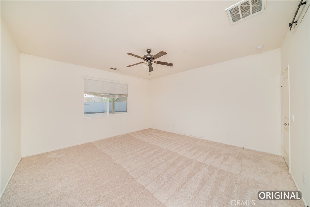 1408 Chardonnay Place Property Photo 13