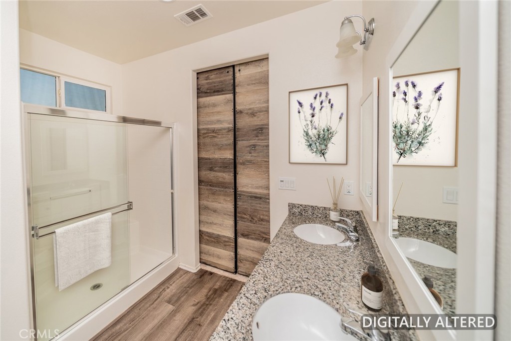 1408 Chardonnay Place Property Photo 14