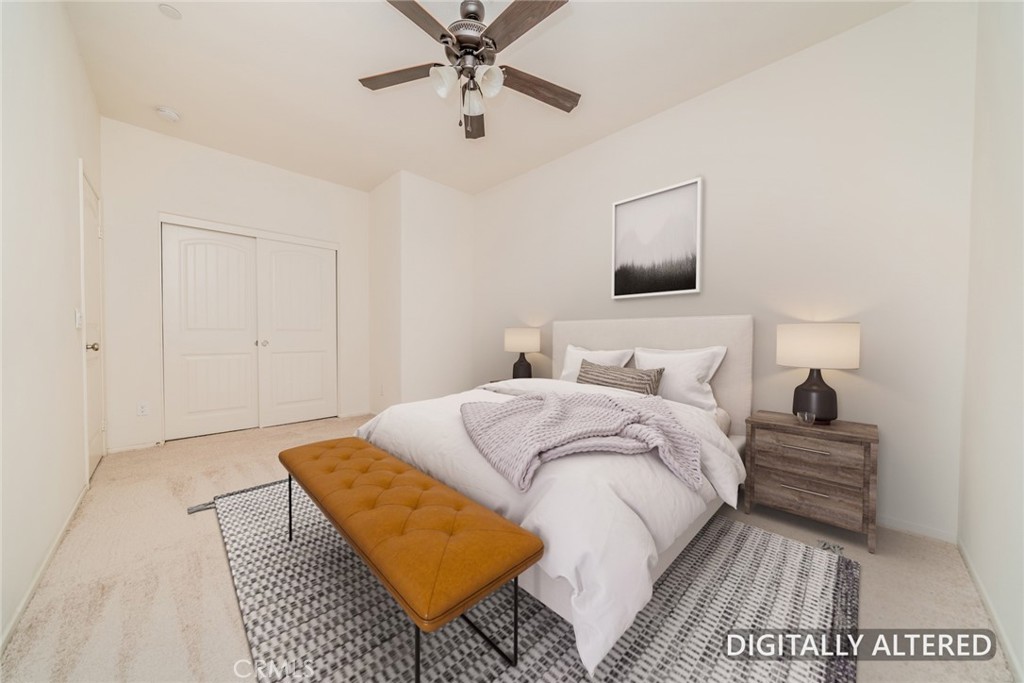 1408 Chardonnay Place Property Photo 18