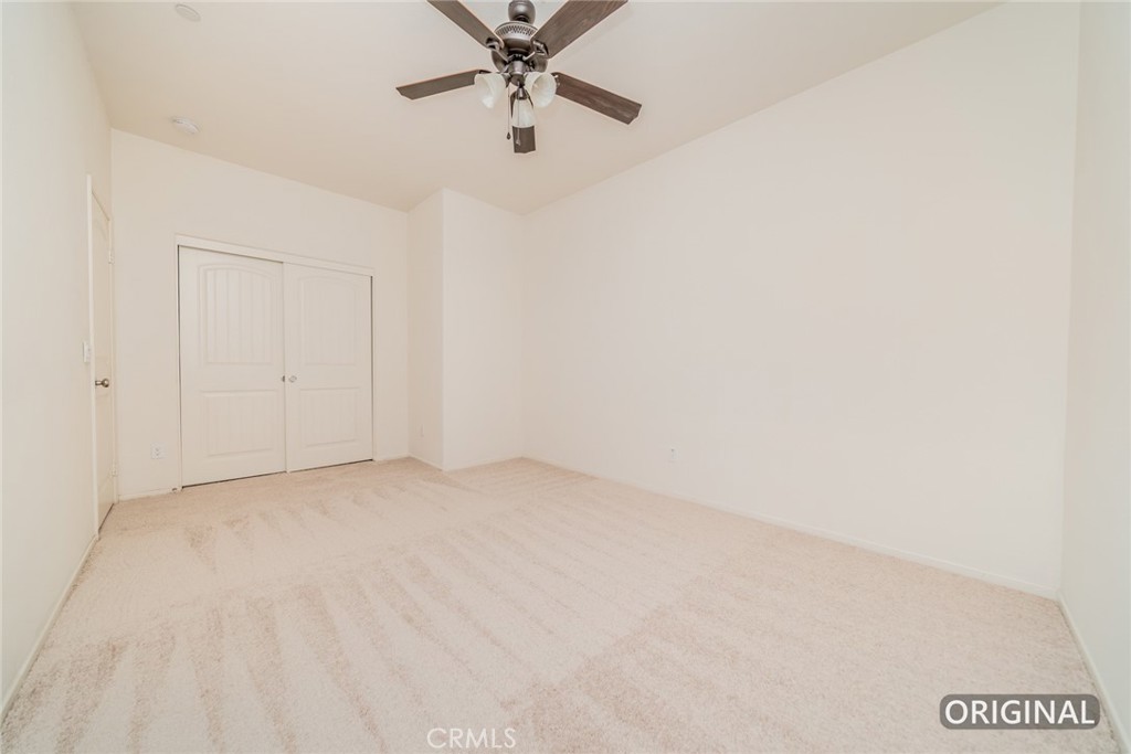 1408 Chardonnay Place Property Photo 19