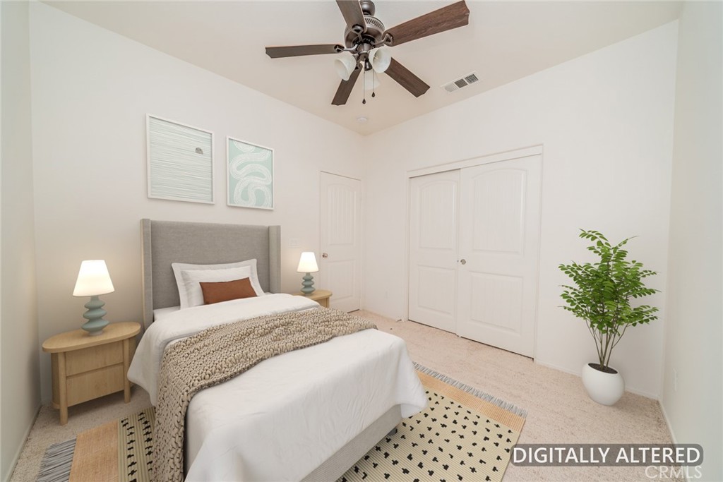 1408 Chardonnay Place Property Photo 20