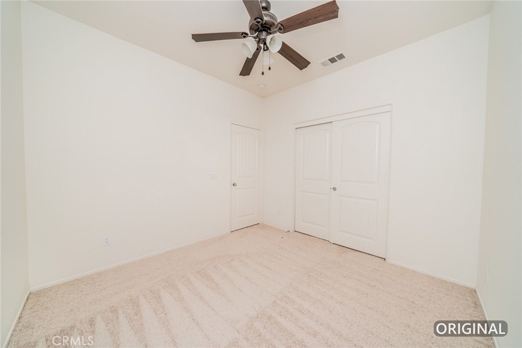 1408 Chardonnay Place Property Photo 21
