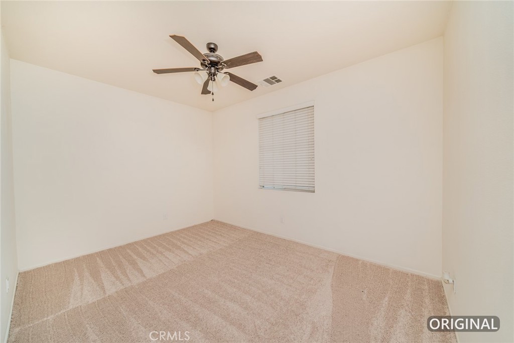 1408 Chardonnay Place Property Photo 23