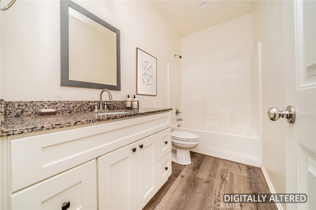 1408 Chardonnay Place Property Photo 24