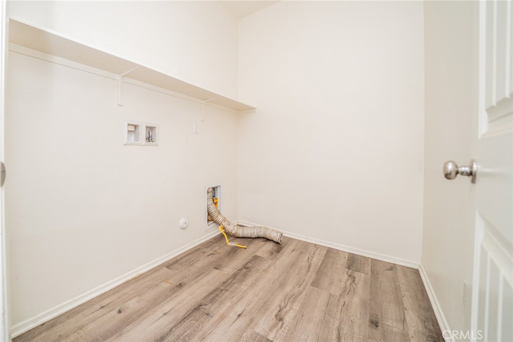 1408 Chardonnay Place Property Photo 26
