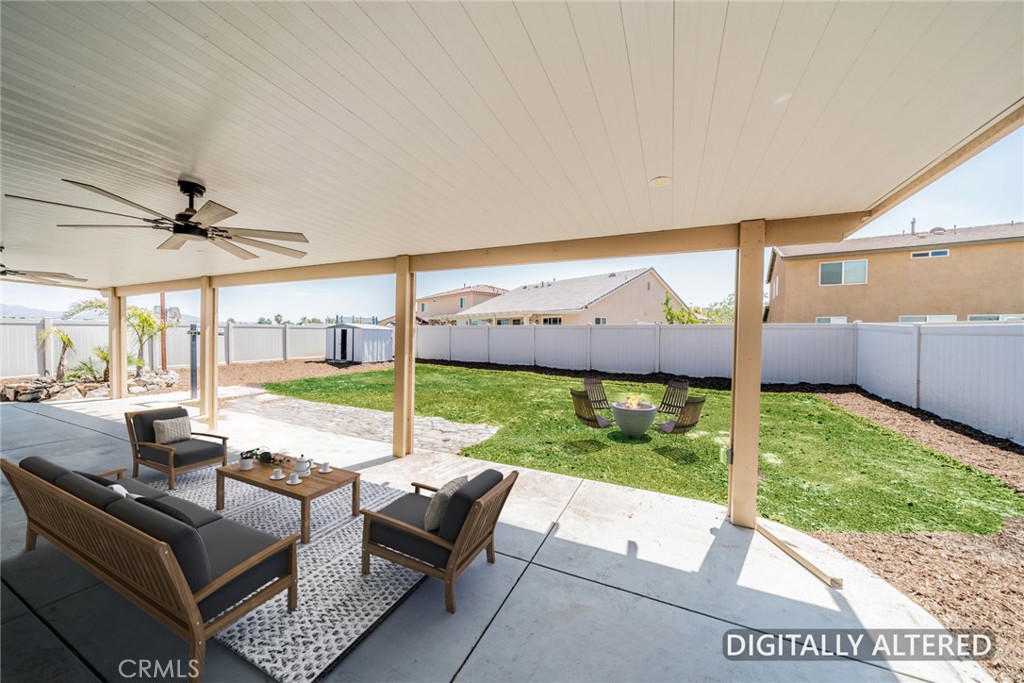 1408 Chardonnay Place Property Photo 27