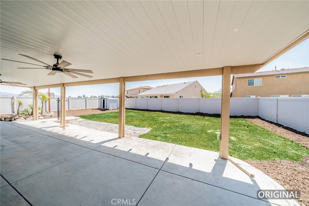 1408 Chardonnay Place Property Photo 28