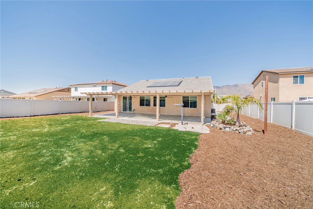 1408 Chardonnay Place Property Photo 29
