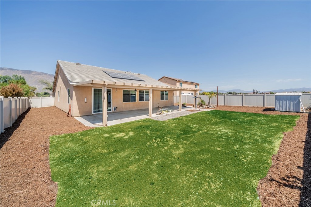 1408 Chardonnay Place Property Photo 30