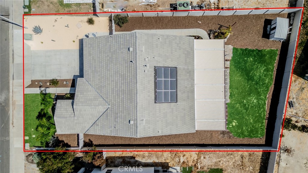 1408 Chardonnay Place Property Photo 34