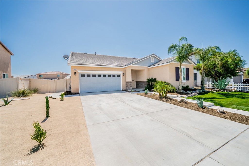 1408 Chardonnay Place Property Photo 36