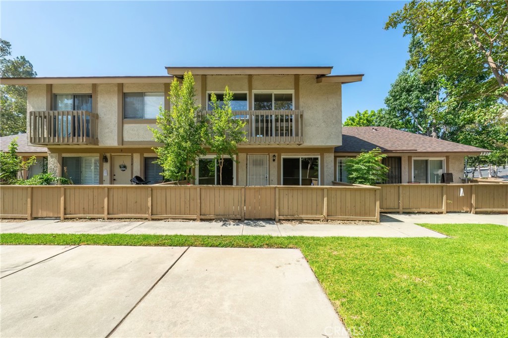 1318 S Diamond Bar #c Property Photo 1
