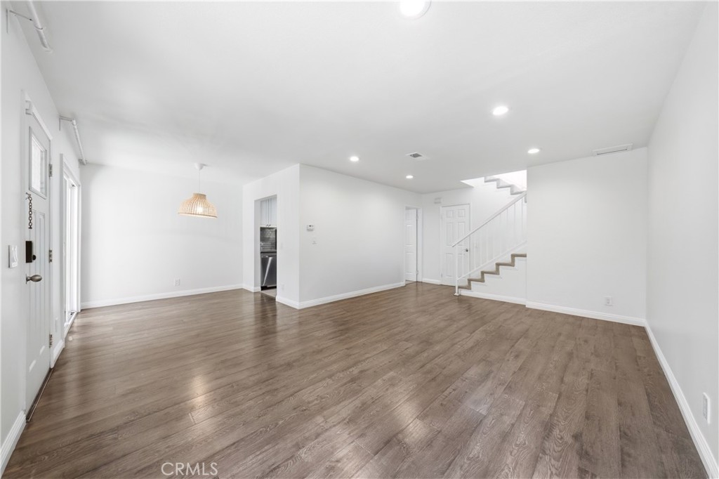 1318 S Diamond Bar Boulevard C Property Photo 2