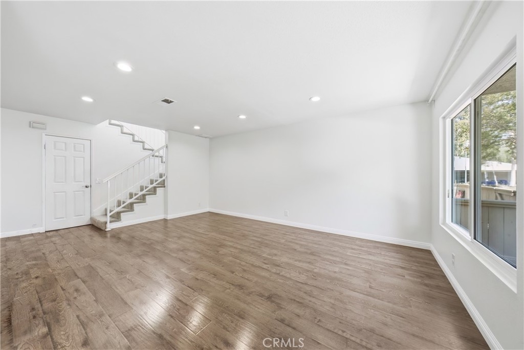1318 S Diamond Bar Boulevard C Property Photo 3