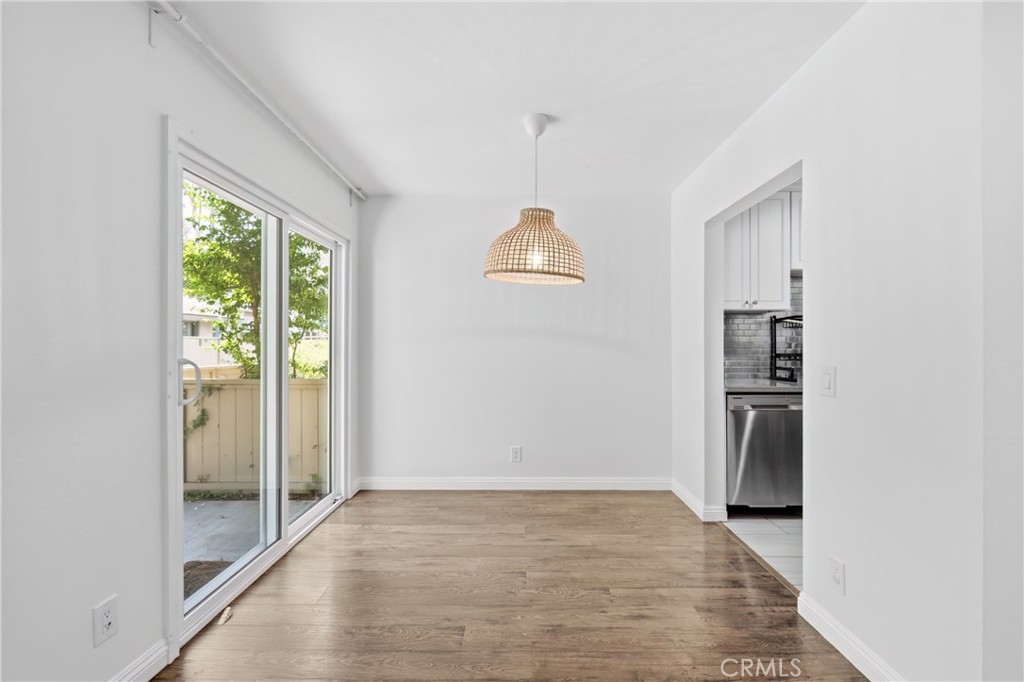 1318 S Diamond Bar Boulevard C Property Photo 5