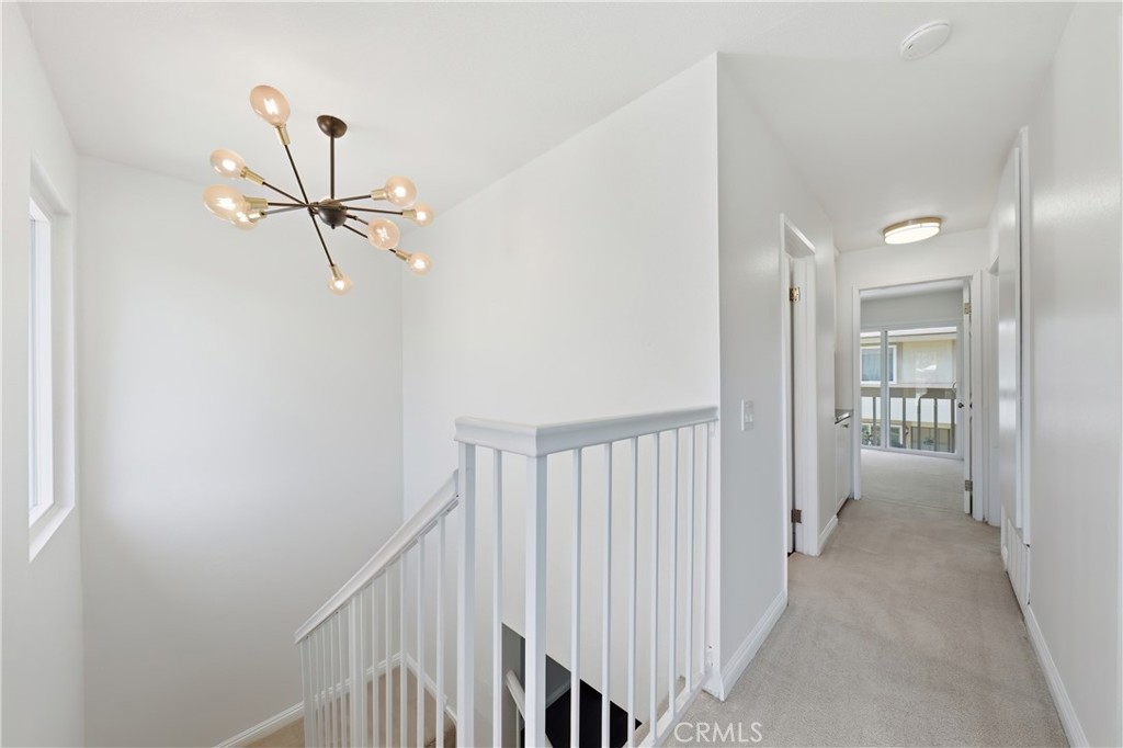 1318 S Diamond Bar Boulevard C Property Photo 6