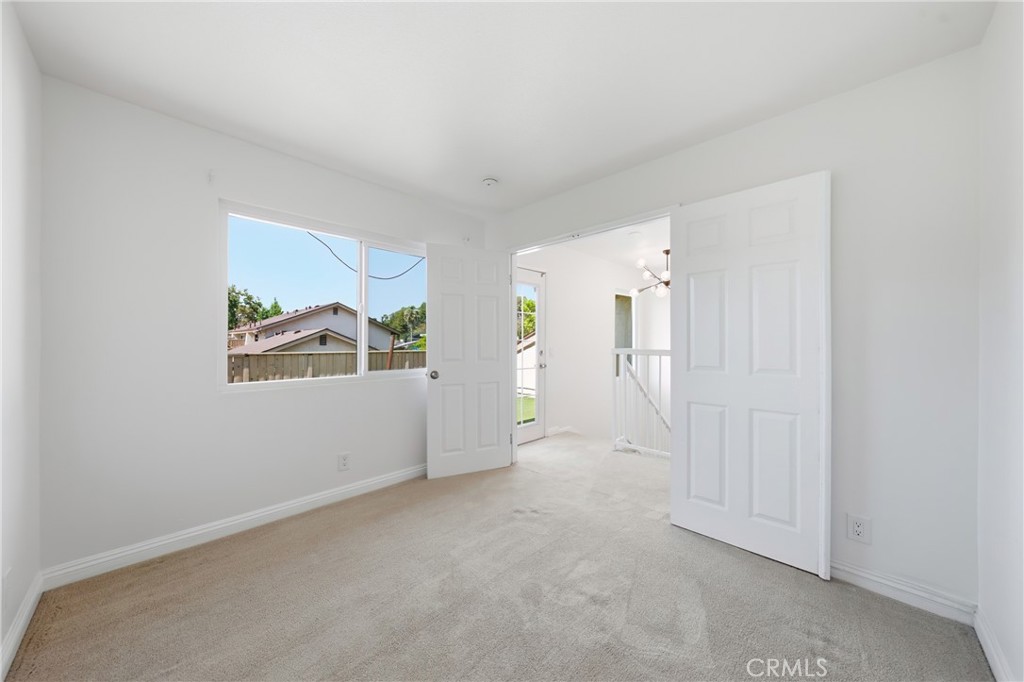 1318 S Diamond Bar Boulevard C Property Photo 7