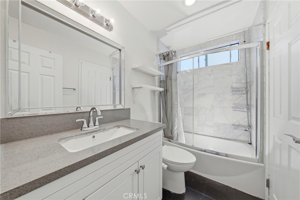 1318 S Diamond Bar Boulevard C Property Photo 8
