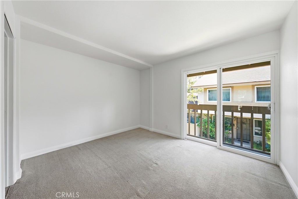 1318 S Diamond Bar Boulevard C Property Photo 9