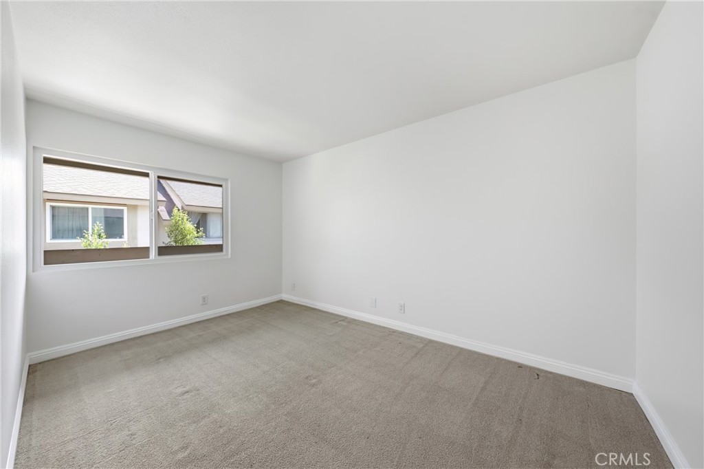 1318 S Diamond Bar Boulevard C Property Photo 10